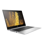 HP EliteBook 840 G5 Core i7 7th Gen