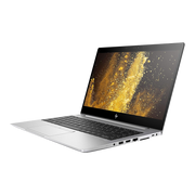 HP EliteBook 840 G5 Core i7 7th Gen