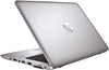 HP EliteBook 820 G4 Core i7 7th Gen
