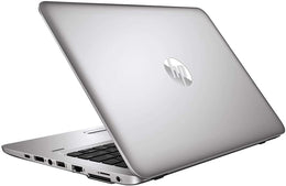 HP EliteBook 820 G4 Core i7 7th Gen