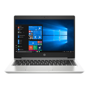 HP 440 G7 Core i7 10th Generation