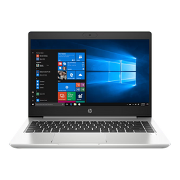 HP 440 G7 Core i7 10th Generation