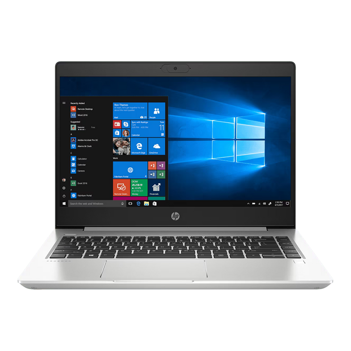 HP 440 G7 Core i7 10th Generation