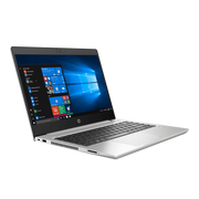 HP 440 G7 Core i7 10th Generation