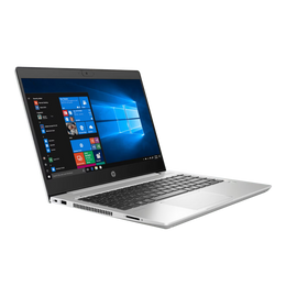 HP 440 G7 Core i7 10th Generation