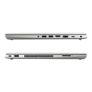 HP 440 G7 Core i7 10th Generation