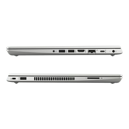 HP 440 G7 Core i7 10th Generation