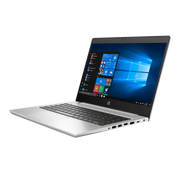 HP 440 G7 Core i7 10th Generation