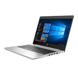 HP 440 G7 Core i7 10th Generation