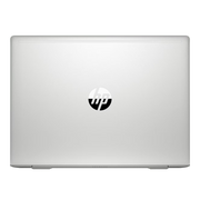HP 440 G7 Core i7 10th Generation