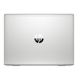 HP 440 G7 Core i7 10th Generation