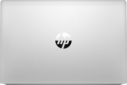 HP 640 G8 Core i5 11th Gen