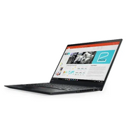 Lenovo X1 Carbon G7 Core i7 8th Gen