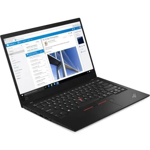 Lenovo X1 Carbon G7 Core i7 8th Gen
