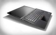 Lenovo X1 Carbon G3 Core i5 5th Gen