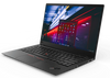 Lenovo X1 Carbon G8 Core i5 10th Gen