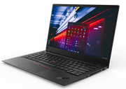 Lenovo X1 Carbon G8 Core i5 10th Gen