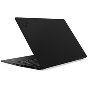 Lenovo X1 Carbon G7 Core i7 8th Gen