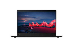 Lenovo X1 Carbon G8 Core i5 10th Gen