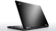 Lenovo Yoga 12 Core i7 5th Gen Touch