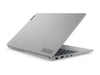 Lenovo ThinkBook 13s 13.3″ Core i5 8th Gen (4 Cores) Intel Integrated Graphics – Certified | Checked by Technology Zone