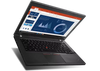 Lenovo T460p Core i5 6th Gen 2GB Graphics Card