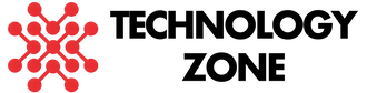 Technology Zone