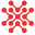 Technology Zone logo