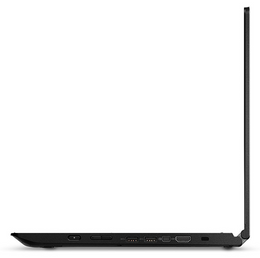 Lenovo Yoga 460 Core i5 6th Gen Touch Screen