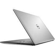 Dell Precision 5530 15.6" Core i7 8th Gen HQ (4GB NVIDIA Quadro P1000 Graphics Card) – Certified | Checked by Technology Zone