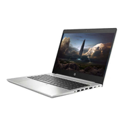 HP 440 G6 Core i7 8th Generation