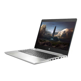 HP 440 G6 Core i7 8th Generation