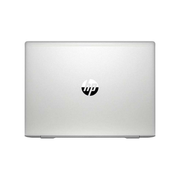HP 440 G6 Core i7 8th Generation