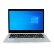 HP X360 1030 G2 Core i7 7th Generation