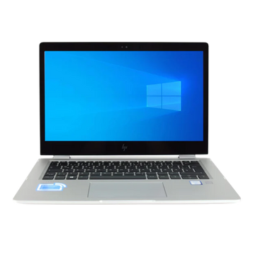 HP X360 1030 G2 Core i7 7th Generation
