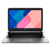 HP 430 G1 Core i3 4th Generation