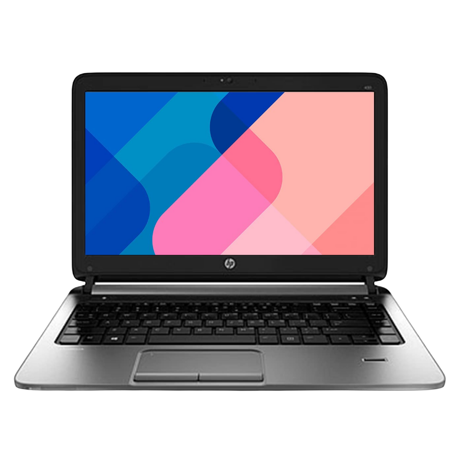 HP 430 G1 Core i3 4th Generation