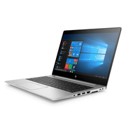 HP EliteBook 840 G5 Core i7 8th Gen