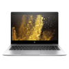 HP EliteBook 840 G5 Core i7 8th Gen
