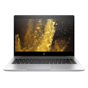 HP EliteBook 840 G5 Core i7 8th Gen