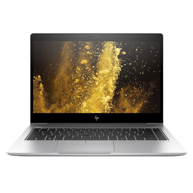 HP EliteBook 840 G5 Core i7 8th Gen