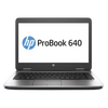 HP 640 G2 Core i5 6th Gen