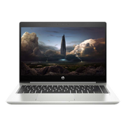 HP 440 G6 Core i7 8th Generation