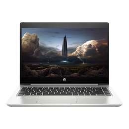 HP 440 G6 Core i7 8th Generation