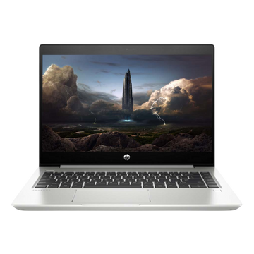 HP 440 G6 Core i7 8th Generation