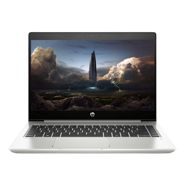 HP 440 G6 Core i7 8th Generation