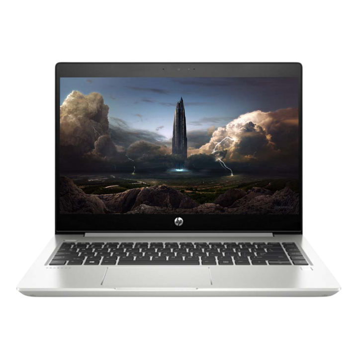 HP 440 G6 Core i7 8th Generation