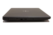 Dell Latitude 3590 Core i7 8th Generation