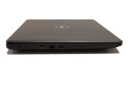 Dell Latitude 3590 Core i7 8th Generation
