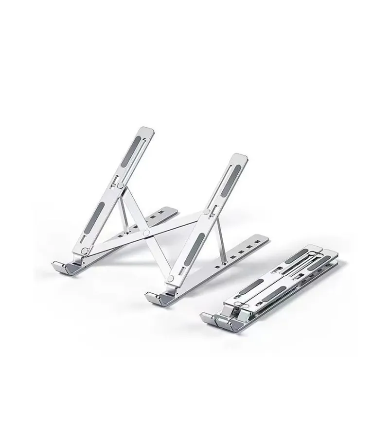 Laptop Stand Aluminum